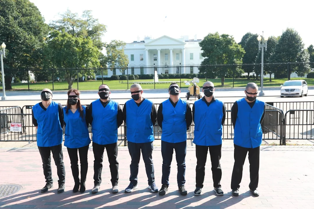 team-skip-13